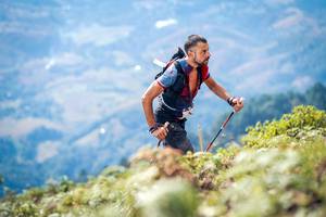 BIB: 
                            <button type="button" onclick="openModal(18898972)" class="btn btn-primary btn-sm float-right btn-popup" data-toggle="modal" data-target=".modal-high-quality">
                        <i class="fas fa-shopping-cart"></i> Add to Cart
                    </button>
                                            <button type="button" onclick="isThisMe(18898972, true)" class="btn btn-success btn-sm float-right btn-popup btn-isme hidden" data-toggle="tooltip" data-placement="bottom" title="นี่คือรูปของคุณใช่ไหม คลิกที่นี่เพื่อเอาเข้าอัลบั้ม">
                        <i class="fas fa-plus"></i> Add to album
                    </button>
                    <button type="button" onclick="isThisMe(18898972, false)" class="btn btn-warning btn-sm float-right btn-popup btn-isnotme hidden">
                        <i class="fas fa-ban"></i> Remove from album
                    </button>