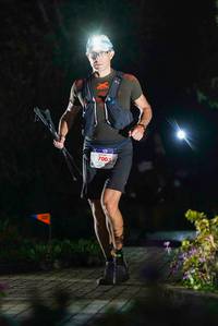 BIB: 7003
                            <button type="button" onclick="openModal(18907204)" class="btn btn-primary btn-sm float-right btn-popup" data-toggle="modal" data-target=".modal-high-quality">
                        <i class="fas fa-shopping-cart"></i> Add to Cart
                    </button>
                                            <button type="button" onclick="isThisMe(18907204, true)" class="btn btn-success btn-sm float-right btn-popup btn-isme hidden" data-toggle="tooltip" data-placement="bottom" title="นี่คือรูปของคุณใช่ไหม คลิกที่นี่เพื่อเอาเข้าอัลบั้ม">
                        <i class="fas fa-plus"></i> Add to album
                    </button>
                    <button type="button" onclick="isThisMe(18907204, false)" class="btn btn-warning btn-sm float-right btn-popup btn-isnotme hidden">
                        <i class="fas fa-ban"></i> Remove from album
                    </button>