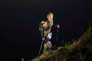 BIB: 
                            <button type="button" onclick="openModal(18906360)" class="btn btn-primary btn-sm float-right btn-popup" data-toggle="modal" data-target=".modal-high-quality">
                        <i class="fas fa-shopping-cart"></i> Add to Cart
                    </button>
                                            <button type="button" onclick="isThisMe(18906360, true)" class="btn btn-success btn-sm float-right btn-popup btn-isme hidden" data-toggle="tooltip" data-placement="bottom" title="นี่คือรูปของคุณใช่ไหม คลิกที่นี่เพื่อเอาเข้าอัลบั้ม">
                        <i class="fas fa-plus"></i> Add to album
                    </button>
                    <button type="button" onclick="isThisMe(18906360, false)" class="btn btn-warning btn-sm float-right btn-popup btn-isnotme hidden">
                        <i class="fas fa-ban"></i> Remove from album
                    </button>