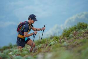 BIB: 
                            <button type="button" onclick="openModal(18899587)" class="btn btn-primary btn-sm float-right btn-popup" data-toggle="modal" data-target=".modal-high-quality">
                        <i class="fas fa-shopping-cart"></i> Add to Cart
                    </button>
                                            <button type="button" onclick="isThisMe(18899587, true)" class="btn btn-success btn-sm float-right btn-popup btn-isme hidden" data-toggle="tooltip" data-placement="bottom" title="นี่คือรูปของคุณใช่ไหม คลิกที่นี่เพื่อเอาเข้าอัลบั้ม">
                        <i class="fas fa-plus"></i> Add to album
                    </button>
                    <button type="button" onclick="isThisMe(18899587, false)" class="btn btn-warning btn-sm float-right btn-popup btn-isnotme hidden">
                        <i class="fas fa-ban"></i> Remove from album
                    </button>