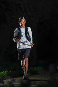 BIB: 
                            <button type="button" onclick="openModal(18901113)" class="btn btn-primary btn-sm float-right btn-popup" data-toggle="modal" data-target=".modal-high-quality">
                        <i class="fas fa-shopping-cart"></i> Add to Cart
                    </button>
                                            <button type="button" onclick="isThisMe(18901113, true)" class="btn btn-success btn-sm float-right btn-popup btn-isme hidden" data-toggle="tooltip" data-placement="bottom" title="นี่คือรูปของคุณใช่ไหม คลิกที่นี่เพื่อเอาเข้าอัลบั้ม">
                        <i class="fas fa-plus"></i> Add to album
                    </button>
                    <button type="button" onclick="isThisMe(18901113, false)" class="btn btn-warning btn-sm float-right btn-popup btn-isnotme hidden">
                        <i class="fas fa-ban"></i> Remove from album
                    </button>