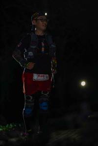 BIB: 7180
                            <button type="button" onclick="openModal(18900963)" class="btn btn-primary btn-sm float-right btn-popup" data-toggle="modal" data-target=".modal-high-quality">
                        <i class="fas fa-shopping-cart"></i> Add to Cart
                    </button>
                                            <button type="button" onclick="isThisMe(18900963, true)" class="btn btn-success btn-sm float-right btn-popup btn-isme hidden" data-toggle="tooltip" data-placement="bottom" title="นี่คือรูปของคุณใช่ไหม คลิกที่นี่เพื่อเอาเข้าอัลบั้ม">
                        <i class="fas fa-plus"></i> Add to album
                    </button>
                    <button type="button" onclick="isThisMe(18900963, false)" class="btn btn-warning btn-sm float-right btn-popup btn-isnotme hidden">
                        <i class="fas fa-ban"></i> Remove from album
                    </button>