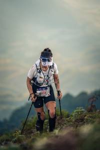 BIB: 113
                            <button type="button" onclick="openModal(18900027)" class="btn btn-primary btn-sm float-right btn-popup" data-toggle="modal" data-target=".modal-high-quality">
                        <i class="fas fa-shopping-cart"></i> Add to Cart
                    </button>
                                            <button type="button" onclick="isThisMe(18900027, true)" class="btn btn-success btn-sm float-right btn-popup btn-isme hidden" data-toggle="tooltip" data-placement="bottom" title="นี่คือรูปของคุณใช่ไหม คลิกที่นี่เพื่อเอาเข้าอัลบั้ม">
                        <i class="fas fa-plus"></i> Add to album
                    </button>
                    <button type="button" onclick="isThisMe(18900027, false)" class="btn btn-warning btn-sm float-right btn-popup btn-isnotme hidden">
                        <i class="fas fa-ban"></i> Remove from album
                    </button>