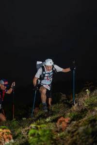 BIB: 
                            <button type="button" onclick="openModal(18906185)" class="btn btn-primary btn-sm float-right btn-popup" data-toggle="modal" data-target=".modal-high-quality">
                        <i class="fas fa-shopping-cart"></i> Add to Cart
                    </button>
                                            <button type="button" onclick="isThisMe(18906185, true)" class="btn btn-success btn-sm float-right btn-popup btn-isme hidden" data-toggle="tooltip" data-placement="bottom" title="นี่คือรูปของคุณใช่ไหม คลิกที่นี่เพื่อเอาเข้าอัลบั้ม">
                        <i class="fas fa-plus"></i> Add to album
                    </button>
                    <button type="button" onclick="isThisMe(18906185, false)" class="btn btn-warning btn-sm float-right btn-popup btn-isnotme hidden">
                        <i class="fas fa-ban"></i> Remove from album
                    </button>