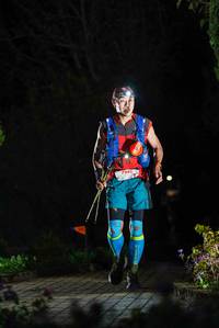 BIB: 7241
                            <button type="button" onclick="openModal(18907229)" class="btn btn-primary btn-sm float-right btn-popup" data-toggle="modal" data-target=".modal-high-quality">
                        <i class="fas fa-shopping-cart"></i> Add to Cart
                    </button>
                                            <button type="button" onclick="isThisMe(18907229, true)" class="btn btn-success btn-sm float-right btn-popup btn-isme hidden" data-toggle="tooltip" data-placement="bottom" title="นี่คือรูปของคุณใช่ไหม คลิกที่นี่เพื่อเอาเข้าอัลบั้ม">
                        <i class="fas fa-plus"></i> Add to album
                    </button>
                    <button type="button" onclick="isThisMe(18907229, false)" class="btn btn-warning btn-sm float-right btn-popup btn-isnotme hidden">
                        <i class="fas fa-ban"></i> Remove from album
                    </button>