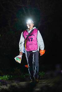 BIB: 
                            <button type="button" onclick="openModal(18907180)" class="btn btn-primary btn-sm float-right btn-popup" data-toggle="modal" data-target=".modal-high-quality">
                        <i class="fas fa-shopping-cart"></i> Add to Cart
                    </button>
                                            <button type="button" onclick="isThisMe(18907180, true)" class="btn btn-success btn-sm float-right btn-popup btn-isme hidden" data-toggle="tooltip" data-placement="bottom" title="นี่คือรูปของคุณใช่ไหม คลิกที่นี่เพื่อเอาเข้าอัลบั้ม">
                        <i class="fas fa-plus"></i> Add to album
                    </button>
                    <button type="button" onclick="isThisMe(18907180, false)" class="btn btn-warning btn-sm float-right btn-popup btn-isnotme hidden">
                        <i class="fas fa-ban"></i> Remove from album
                    </button>