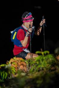 BIB: 
                            <button type="button" onclick="openModal(18906881)" class="btn btn-primary btn-sm float-right btn-popup" data-toggle="modal" data-target=".modal-high-quality">
                        <i class="fas fa-shopping-cart"></i> Add to Cart
                    </button>
                                            <button type="button" onclick="isThisMe(18906881, true)" class="btn btn-success btn-sm float-right btn-popup btn-isme hidden" data-toggle="tooltip" data-placement="bottom" title="นี่คือรูปของคุณใช่ไหม คลิกที่นี่เพื่อเอาเข้าอัลบั้ม">
                        <i class="fas fa-plus"></i> Add to album
                    </button>
                    <button type="button" onclick="isThisMe(18906881, false)" class="btn btn-warning btn-sm float-right btn-popup btn-isnotme hidden">
                        <i class="fas fa-ban"></i> Remove from album
                    </button>