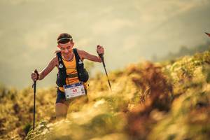 BIB: 
                            <button type="button" onclick="openModal(18900197)" class="btn btn-primary btn-sm float-right btn-popup" data-toggle="modal" data-target=".modal-high-quality">
                        <i class="fas fa-shopping-cart"></i> Add to Cart
                    </button>
                                            <button type="button" onclick="isThisMe(18900197, true)" class="btn btn-success btn-sm float-right btn-popup btn-isme hidden" data-toggle="tooltip" data-placement="bottom" title="นี่คือรูปของคุณใช่ไหม คลิกที่นี่เพื่อเอาเข้าอัลบั้ม">
                        <i class="fas fa-plus"></i> Add to album
                    </button>
                    <button type="button" onclick="isThisMe(18900197, false)" class="btn btn-warning btn-sm float-right btn-popup btn-isnotme hidden">
                        <i class="fas fa-ban"></i> Remove from album
                    </button>