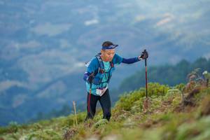 BIB: 
                            <button type="button" onclick="openModal(18899800)" class="btn btn-primary btn-sm float-right btn-popup" data-toggle="modal" data-target=".modal-high-quality">
                        <i class="fas fa-shopping-cart"></i> Add to Cart
                    </button>
                                            <button type="button" onclick="isThisMe(18899800, true)" class="btn btn-success btn-sm float-right btn-popup btn-isme hidden" data-toggle="tooltip" data-placement="bottom" title="นี่คือรูปของคุณใช่ไหม คลิกที่นี่เพื่อเอาเข้าอัลบั้ม">
                        <i class="fas fa-plus"></i> Add to album
                    </button>
                    <button type="button" onclick="isThisMe(18899800, false)" class="btn btn-warning btn-sm float-right btn-popup btn-isnotme hidden">
                        <i class="fas fa-ban"></i> Remove from album
                    </button>