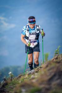 BIB: 
                            <button type="button" onclick="openModal(18899120)" class="btn btn-primary btn-sm float-right btn-popup" data-toggle="modal" data-target=".modal-high-quality">
                        <i class="fas fa-shopping-cart"></i> Add to Cart
                    </button>
                                            <button type="button" onclick="isThisMe(18899120, true)" class="btn btn-success btn-sm float-right btn-popup btn-isme hidden" data-toggle="tooltip" data-placement="bottom" title="นี่คือรูปของคุณใช่ไหม คลิกที่นี่เพื่อเอาเข้าอัลบั้ม">
                        <i class="fas fa-plus"></i> Add to album
                    </button>
                    <button type="button" onclick="isThisMe(18899120, false)" class="btn btn-warning btn-sm float-right btn-popup btn-isnotme hidden">
                        <i class="fas fa-ban"></i> Remove from album
                    </button>