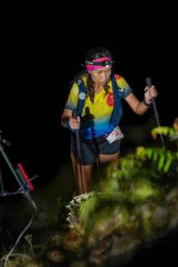 BIB: 
                            <button type="button" onclick="openModal(18906796)" class="btn btn-primary btn-sm float-right btn-popup" data-toggle="modal" data-target=".modal-high-quality">
                        <i class="fas fa-shopping-cart"></i> Add to Cart
                    </button>
                                            <button type="button" onclick="isThisMe(18906796, true)" class="btn btn-success btn-sm float-right btn-popup btn-isme hidden" data-toggle="tooltip" data-placement="bottom" title="นี่คือรูปของคุณใช่ไหม คลิกที่นี่เพื่อเอาเข้าอัลบั้ม">
                        <i class="fas fa-plus"></i> Add to album
                    </button>
                    <button type="button" onclick="isThisMe(18906796, false)" class="btn btn-warning btn-sm float-right btn-popup btn-isnotme hidden">
                        <i class="fas fa-ban"></i> Remove from album
                    </button>