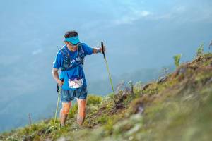 BIB: 
                            <button type="button" onclick="openModal(18899575)" class="btn btn-primary btn-sm float-right btn-popup" data-toggle="modal" data-target=".modal-high-quality">
                        <i class="fas fa-shopping-cart"></i> Add to Cart
                    </button>
                                            <button type="button" onclick="isThisMe(18899575, true)" class="btn btn-success btn-sm float-right btn-popup btn-isme hidden" data-toggle="tooltip" data-placement="bottom" title="นี่คือรูปของคุณใช่ไหม คลิกที่นี่เพื่อเอาเข้าอัลบั้ม">
                        <i class="fas fa-plus"></i> Add to album
                    </button>
                    <button type="button" onclick="isThisMe(18899575, false)" class="btn btn-warning btn-sm float-right btn-popup btn-isnotme hidden">
                        <i class="fas fa-ban"></i> Remove from album
                    </button>