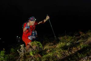 BIB: 
                            <button type="button" onclick="openModal(18907003)" class="btn btn-primary btn-sm float-right btn-popup" data-toggle="modal" data-target=".modal-high-quality">
                        <i class="fas fa-shopping-cart"></i> Add to Cart
                    </button>
                                            <button type="button" onclick="isThisMe(18907003, true)" class="btn btn-success btn-sm float-right btn-popup btn-isme hidden" data-toggle="tooltip" data-placement="bottom" title="นี่คือรูปของคุณใช่ไหม คลิกที่นี่เพื่อเอาเข้าอัลบั้ม">
                        <i class="fas fa-plus"></i> Add to album
                    </button>
                    <button type="button" onclick="isThisMe(18907003, false)" class="btn btn-warning btn-sm float-right btn-popup btn-isnotme hidden">
                        <i class="fas fa-ban"></i> Remove from album
                    </button>