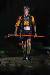 BIB: 
                            <button type="button" onclick="openModal(18901952)" class="btn btn-primary btn-sm float-right btn-popup" data-toggle="modal" data-target=".modal-high-quality">
                        <i class="fas fa-shopping-cart"></i> Add to Cart
                    </button>
                                            <button type="button" onclick="isThisMe(18901952, true)" class="btn btn-success btn-sm float-right btn-popup btn-isme hidden" data-toggle="tooltip" data-placement="bottom" title="นี่คือรูปของคุณใช่ไหม คลิกที่นี่เพื่อเอาเข้าอัลบั้ม">
                        <i class="fas fa-plus"></i> Add to album
                    </button>
                    <button type="button" onclick="isThisMe(18901952, false)" class="btn btn-warning btn-sm float-right btn-popup btn-isnotme hidden">
                        <i class="fas fa-ban"></i> Remove from album
                    </button>