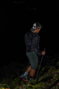 BIB: 
                            <button type="button" onclick="openModal(18906746)" class="btn btn-primary btn-sm float-right btn-popup" data-toggle="modal" data-target=".modal-high-quality">
                        <i class="fas fa-shopping-cart"></i> Add to Cart
                    </button>
                                            <button type="button" onclick="isThisMe(18906746, true)" class="btn btn-success btn-sm float-right btn-popup btn-isme hidden" data-toggle="tooltip" data-placement="bottom" title="นี่คือรูปของคุณใช่ไหม คลิกที่นี่เพื่อเอาเข้าอัลบั้ม">
                        <i class="fas fa-plus"></i> Add to album
                    </button>
                    <button type="button" onclick="isThisMe(18906746, false)" class="btn btn-warning btn-sm float-right btn-popup btn-isnotme hidden">
                        <i class="fas fa-ban"></i> Remove from album
                    </button>