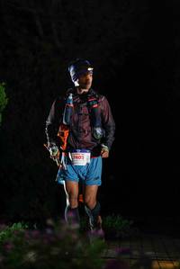 BIB: 7402
                            <button type="button" onclick="openModal(18907111)" class="btn btn-primary btn-sm float-right btn-popup" data-toggle="modal" data-target=".modal-high-quality">
                        <i class="fas fa-shopping-cart"></i> Add to Cart
                    </button>
                                            <button type="button" onclick="isThisMe(18907111, true)" class="btn btn-success btn-sm float-right btn-popup btn-isme hidden" data-toggle="tooltip" data-placement="bottom" title="นี่คือรูปของคุณใช่ไหม คลิกที่นี่เพื่อเอาเข้าอัลบั้ม">
                        <i class="fas fa-plus"></i> Add to album
                    </button>
                    <button type="button" onclick="isThisMe(18907111, false)" class="btn btn-warning btn-sm float-right btn-popup btn-isnotme hidden">
                        <i class="fas fa-ban"></i> Remove from album
                    </button>