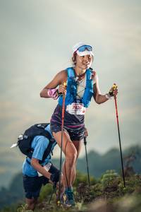 BIB: 120, 7430
                            <button type="button" onclick="openModal(18900049)" class="btn btn-primary btn-sm float-right btn-popup" data-toggle="modal" data-target=".modal-high-quality">
                        <i class="fas fa-shopping-cart"></i> Add to Cart
                    </button>
                                            <button type="button" onclick="isThisMe(18900049, true)" class="btn btn-success btn-sm float-right btn-popup btn-isme hidden" data-toggle="tooltip" data-placement="bottom" title="นี่คือรูปของคุณใช่ไหม คลิกที่นี่เพื่อเอาเข้าอัลบั้ม">
                        <i class="fas fa-plus"></i> Add to album
                    </button>
                    <button type="button" onclick="isThisMe(18900049, false)" class="btn btn-warning btn-sm float-right btn-popup btn-isnotme hidden">
                        <i class="fas fa-ban"></i> Remove from album
                    </button>