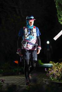 BIB: 7378
                            <button type="button" onclick="openModal(18907140)" class="btn btn-primary btn-sm float-right btn-popup" data-toggle="modal" data-target=".modal-high-quality">
                        <i class="fas fa-shopping-cart"></i> Add to Cart
                    </button>
                                            <button type="button" onclick="isThisMe(18907140, true)" class="btn btn-success btn-sm float-right btn-popup btn-isme hidden" data-toggle="tooltip" data-placement="bottom" title="นี่คือรูปของคุณใช่ไหม คลิกที่นี่เพื่อเอาเข้าอัลบั้ม">
                        <i class="fas fa-plus"></i> Add to album
                    </button>
                    <button type="button" onclick="isThisMe(18907140, false)" class="btn btn-warning btn-sm float-right btn-popup btn-isnotme hidden">
                        <i class="fas fa-ban"></i> Remove from album
                    </button>