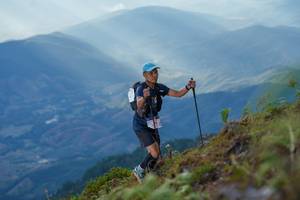 BIB: 
                            <button type="button" onclick="openModal(18899676)" class="btn btn-primary btn-sm float-right btn-popup" data-toggle="modal" data-target=".modal-high-quality">
                        <i class="fas fa-shopping-cart"></i> Add to Cart
                    </button>
                                            <button type="button" onclick="isThisMe(18899676, true)" class="btn btn-success btn-sm float-right btn-popup btn-isme hidden" data-toggle="tooltip" data-placement="bottom" title="นี่คือรูปของคุณใช่ไหม คลิกที่นี่เพื่อเอาเข้าอัลบั้ม">
                        <i class="fas fa-plus"></i> Add to album
                    </button>
                    <button type="button" onclick="isThisMe(18899676, false)" class="btn btn-warning btn-sm float-right btn-popup btn-isnotme hidden">
                        <i class="fas fa-ban"></i> Remove from album
                    </button>