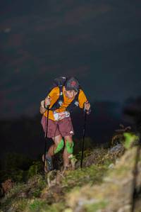 BIB: 6000, 
                            <button type="button" onclick="openModal(18905951)" class="btn btn-primary btn-sm float-right btn-popup" data-toggle="modal" data-target=".modal-high-quality">
                        <i class="fas fa-shopping-cart"></i> Add to Cart
                    </button>
                                            <button type="button" onclick="isThisMe(18905951, true)" class="btn btn-success btn-sm float-right btn-popup btn-isme hidden" data-toggle="tooltip" data-placement="bottom" title="นี่คือรูปของคุณใช่ไหม คลิกที่นี่เพื่อเอาเข้าอัลบั้ม">
                        <i class="fas fa-plus"></i> Add to album
                    </button>
                    <button type="button" onclick="isThisMe(18905951, false)" class="btn btn-warning btn-sm float-right btn-popup btn-isnotme hidden">
                        <i class="fas fa-ban"></i> Remove from album
                    </button>