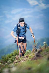 BIB: 
                            <button type="button" onclick="openModal(18899144)" class="btn btn-primary btn-sm float-right btn-popup" data-toggle="modal" data-target=".modal-high-quality">
                        <i class="fas fa-shopping-cart"></i> Add to Cart
                    </button>
                                            <button type="button" onclick="isThisMe(18899144, true)" class="btn btn-success btn-sm float-right btn-popup btn-isme hidden" data-toggle="tooltip" data-placement="bottom" title="นี่คือรูปของคุณใช่ไหม คลิกที่นี่เพื่อเอาเข้าอัลบั้ม">
                        <i class="fas fa-plus"></i> Add to album
                    </button>
                    <button type="button" onclick="isThisMe(18899144, false)" class="btn btn-warning btn-sm float-right btn-popup btn-isnotme hidden">
                        <i class="fas fa-ban"></i> Remove from album
                    </button>