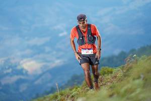 BIB: 
                            <button type="button" onclick="openModal(18899431)" class="btn btn-primary btn-sm float-right btn-popup" data-toggle="modal" data-target=".modal-high-quality">
                        <i class="fas fa-shopping-cart"></i> Add to Cart
                    </button>
                                            <button type="button" onclick="isThisMe(18899431, true)" class="btn btn-success btn-sm float-right btn-popup btn-isme hidden" data-toggle="tooltip" data-placement="bottom" title="นี่คือรูปของคุณใช่ไหม คลิกที่นี่เพื่อเอาเข้าอัลบั้ม">
                        <i class="fas fa-plus"></i> Add to album
                    </button>
                    <button type="button" onclick="isThisMe(18899431, false)" class="btn btn-warning btn-sm float-right btn-popup btn-isnotme hidden">
                        <i class="fas fa-ban"></i> Remove from album
                    </button>