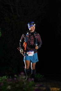 BIB: 100, 7402, 
                            <button type="button" onclick="openModal(18907106)" class="btn btn-primary btn-sm float-right btn-popup" data-toggle="modal" data-target=".modal-high-quality">
                        <i class="fas fa-shopping-cart"></i> Add to Cart
                    </button>
                                            <button type="button" onclick="isThisMe(18907106, true)" class="btn btn-success btn-sm float-right btn-popup btn-isme hidden" data-toggle="tooltip" data-placement="bottom" title="นี่คือรูปของคุณใช่ไหม คลิกที่นี่เพื่อเอาเข้าอัลบั้ม">
                        <i class="fas fa-plus"></i> Add to album
                    </button>
                    <button type="button" onclick="isThisMe(18907106, false)" class="btn btn-warning btn-sm float-right btn-popup btn-isnotme hidden">
                        <i class="fas fa-ban"></i> Remove from album
                    </button>