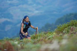 BIB: 
                            <button type="button" onclick="openModal(18899443)" class="btn btn-primary btn-sm float-right btn-popup" data-toggle="modal" data-target=".modal-high-quality">
                        <i class="fas fa-shopping-cart"></i> Add to Cart
                    </button>
                                            <button type="button" onclick="isThisMe(18899443, true)" class="btn btn-success btn-sm float-right btn-popup btn-isme hidden" data-toggle="tooltip" data-placement="bottom" title="นี่คือรูปของคุณใช่ไหม คลิกที่นี่เพื่อเอาเข้าอัลบั้ม">
                        <i class="fas fa-plus"></i> Add to album
                    </button>
                    <button type="button" onclick="isThisMe(18899443, false)" class="btn btn-warning btn-sm float-right btn-popup btn-isnotme hidden">
                        <i class="fas fa-ban"></i> Remove from album
                    </button>