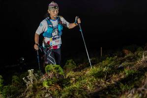 BIB: 7340
                            <button type="button" onclick="openModal(18907010)" class="btn btn-primary btn-sm float-right btn-popup" data-toggle="modal" data-target=".modal-high-quality">
                        <i class="fas fa-shopping-cart"></i> Add to Cart
                    </button>
                                            <button type="button" onclick="isThisMe(18907010, true)" class="btn btn-success btn-sm float-right btn-popup btn-isme hidden" data-toggle="tooltip" data-placement="bottom" title="นี่คือรูปของคุณใช่ไหม คลิกที่นี่เพื่อเอาเข้าอัลบั้ม">
                        <i class="fas fa-plus"></i> Add to album
                    </button>
                    <button type="button" onclick="isThisMe(18907010, false)" class="btn btn-warning btn-sm float-right btn-popup btn-isnotme hidden">
                        <i class="fas fa-ban"></i> Remove from album
                    </button>