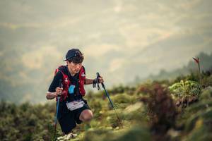 BIB: 
                            <button type="button" onclick="openModal(18900104)" class="btn btn-primary btn-sm float-right btn-popup" data-toggle="modal" data-target=".modal-high-quality">
                        <i class="fas fa-shopping-cart"></i> Add to Cart
                    </button>
                                            <button type="button" onclick="isThisMe(18900104, true)" class="btn btn-success btn-sm float-right btn-popup btn-isme hidden" data-toggle="tooltip" data-placement="bottom" title="นี่คือรูปของคุณใช่ไหม คลิกที่นี่เพื่อเอาเข้าอัลบั้ม">
                        <i class="fas fa-plus"></i> Add to album
                    </button>
                    <button type="button" onclick="isThisMe(18900104, false)" class="btn btn-warning btn-sm float-right btn-popup btn-isnotme hidden">
                        <i class="fas fa-ban"></i> Remove from album
                    </button>