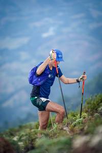 BIB: 
                            <button type="button" onclick="openModal(18899099)" class="btn btn-primary btn-sm float-right btn-popup" data-toggle="modal" data-target=".modal-high-quality">
                        <i class="fas fa-shopping-cart"></i> Add to Cart
                    </button>
                                            <button type="button" onclick="isThisMe(18899099, true)" class="btn btn-success btn-sm float-right btn-popup btn-isme hidden" data-toggle="tooltip" data-placement="bottom" title="นี่คือรูปของคุณใช่ไหม คลิกที่นี่เพื่อเอาเข้าอัลบั้ม">
                        <i class="fas fa-plus"></i> Add to album
                    </button>
                    <button type="button" onclick="isThisMe(18899099, false)" class="btn btn-warning btn-sm float-right btn-popup btn-isnotme hidden">
                        <i class="fas fa-ban"></i> Remove from album
                    </button>