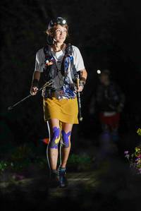 BIB: 
                            <button type="button" onclick="openModal(18900966)" class="btn btn-primary btn-sm float-right btn-popup" data-toggle="modal" data-target=".modal-high-quality">
                        <i class="fas fa-shopping-cart"></i> Add to Cart
                    </button>
                                            <button type="button" onclick="isThisMe(18900966, true)" class="btn btn-success btn-sm float-right btn-popup btn-isme hidden" data-toggle="tooltip" data-placement="bottom" title="นี่คือรูปของคุณใช่ไหม คลิกที่นี่เพื่อเอาเข้าอัลบั้ม">
                        <i class="fas fa-plus"></i> Add to album
                    </button>
                    <button type="button" onclick="isThisMe(18900966, false)" class="btn btn-warning btn-sm float-right btn-popup btn-isnotme hidden">
                        <i class="fas fa-ban"></i> Remove from album
                    </button>