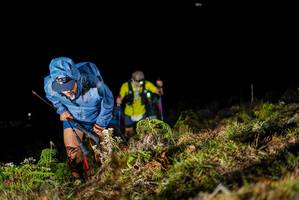 BIB: 
                            <button type="button" onclick="openModal(18907048)" class="btn btn-primary btn-sm float-right btn-popup" data-toggle="modal" data-target=".modal-high-quality">
                        <i class="fas fa-shopping-cart"></i> Add to Cart
                    </button>
                                            <button type="button" onclick="isThisMe(18907048, true)" class="btn btn-success btn-sm float-right btn-popup btn-isme hidden" data-toggle="tooltip" data-placement="bottom" title="นี่คือรูปของคุณใช่ไหม คลิกที่นี่เพื่อเอาเข้าอัลบั้ม">
                        <i class="fas fa-plus"></i> Add to album
                    </button>
                    <button type="button" onclick="isThisMe(18907048, false)" class="btn btn-warning btn-sm float-right btn-popup btn-isnotme hidden">
                        <i class="fas fa-ban"></i> Remove from album
                    </button>