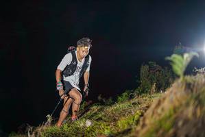 BIB: 
                            <button type="button" onclick="openModal(18906986)" class="btn btn-primary btn-sm float-right btn-popup" data-toggle="modal" data-target=".modal-high-quality">
                        <i class="fas fa-shopping-cart"></i> Add to Cart
                    </button>
                                            <button type="button" onclick="isThisMe(18906986, true)" class="btn btn-success btn-sm float-right btn-popup btn-isme hidden" data-toggle="tooltip" data-placement="bottom" title="นี่คือรูปของคุณใช่ไหม คลิกที่นี่เพื่อเอาเข้าอัลบั้ม">
                        <i class="fas fa-plus"></i> Add to album
                    </button>
                    <button type="button" onclick="isThisMe(18906986, false)" class="btn btn-warning btn-sm float-right btn-popup btn-isnotme hidden">
                        <i class="fas fa-ban"></i> Remove from album
                    </button>