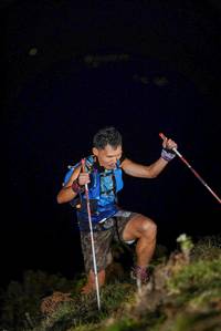 BIB: 
                            <button type="button" onclick="openModal(18906694)" class="btn btn-primary btn-sm float-right btn-popup" data-toggle="modal" data-target=".modal-high-quality">
                        <i class="fas fa-shopping-cart"></i> Add to Cart
                    </button>
                                            <button type="button" onclick="isThisMe(18906694, true)" class="btn btn-success btn-sm float-right btn-popup btn-isme hidden" data-toggle="tooltip" data-placement="bottom" title="นี่คือรูปของคุณใช่ไหม คลิกที่นี่เพื่อเอาเข้าอัลบั้ม">
                        <i class="fas fa-plus"></i> Add to album
                    </button>
                    <button type="button" onclick="isThisMe(18906694, false)" class="btn btn-warning btn-sm float-right btn-popup btn-isnotme hidden">
                        <i class="fas fa-ban"></i> Remove from album
                    </button>