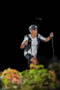 BIB: 
                            <button type="button" onclick="openModal(18906770)" class="btn btn-primary btn-sm float-right btn-popup" data-toggle="modal" data-target=".modal-high-quality">
                        <i class="fas fa-shopping-cart"></i> Add to Cart
                    </button>
                                            <button type="button" onclick="isThisMe(18906770, true)" class="btn btn-success btn-sm float-right btn-popup btn-isme hidden" data-toggle="tooltip" data-placement="bottom" title="นี่คือรูปของคุณใช่ไหม คลิกที่นี่เพื่อเอาเข้าอัลบั้ม">
                        <i class="fas fa-plus"></i> Add to album
                    </button>
                    <button type="button" onclick="isThisMe(18906770, false)" class="btn btn-warning btn-sm float-right btn-popup btn-isnotme hidden">
                        <i class="fas fa-ban"></i> Remove from album
                    </button>