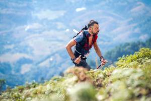 BIB: 
                            <button type="button" onclick="openModal(18898971)" class="btn btn-primary btn-sm float-right btn-popup" data-toggle="modal" data-target=".modal-high-quality">
                        <i class="fas fa-shopping-cart"></i> Add to Cart
                    </button>
                                            <button type="button" onclick="isThisMe(18898971, true)" class="btn btn-success btn-sm float-right btn-popup btn-isme hidden" data-toggle="tooltip" data-placement="bottom" title="นี่คือรูปของคุณใช่ไหม คลิกที่นี่เพื่อเอาเข้าอัลบั้ม">
                        <i class="fas fa-plus"></i> Add to album
                    </button>
                    <button type="button" onclick="isThisMe(18898971, false)" class="btn btn-warning btn-sm float-right btn-popup btn-isnotme hidden">
                        <i class="fas fa-ban"></i> Remove from album
                    </button>