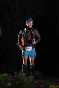 BIB: 7402, 
                            <button type="button" onclick="openModal(18907108)" class="btn btn-primary btn-sm float-right btn-popup" data-toggle="modal" data-target=".modal-high-quality">
                        <i class="fas fa-shopping-cart"></i> Add to Cart
                    </button>
                                            <button type="button" onclick="isThisMe(18907108, true)" class="btn btn-success btn-sm float-right btn-popup btn-isme hidden" data-toggle="tooltip" data-placement="bottom" title="นี่คือรูปของคุณใช่ไหม คลิกที่นี่เพื่อเอาเข้าอัลบั้ม">
                        <i class="fas fa-plus"></i> Add to album
                    </button>
                    <button type="button" onclick="isThisMe(18907108, false)" class="btn btn-warning btn-sm float-right btn-popup btn-isnotme hidden">
                        <i class="fas fa-ban"></i> Remove from album
                    </button>