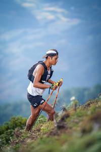 BIB: 
                            <button type="button" onclick="openModal(18899122)" class="btn btn-primary btn-sm float-right btn-popup" data-toggle="modal" data-target=".modal-high-quality">
                        <i class="fas fa-shopping-cart"></i> Add to Cart
                    </button>
                                            <button type="button" onclick="isThisMe(18899122, true)" class="btn btn-success btn-sm float-right btn-popup btn-isme hidden" data-toggle="tooltip" data-placement="bottom" title="นี่คือรูปของคุณใช่ไหม คลิกที่นี่เพื่อเอาเข้าอัลบั้ม">
                        <i class="fas fa-plus"></i> Add to album
                    </button>
                    <button type="button" onclick="isThisMe(18899122, false)" class="btn btn-warning btn-sm float-right btn-popup btn-isnotme hidden">
                        <i class="fas fa-ban"></i> Remove from album
                    </button>