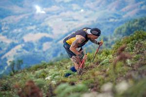 BIB: 
                            <button type="button" onclick="openModal(18898944)" class="btn btn-primary btn-sm float-right btn-popup" data-toggle="modal" data-target=".modal-high-quality">
                        <i class="fas fa-shopping-cart"></i> Add to Cart
                    </button>
                                            <button type="button" onclick="isThisMe(18898944, true)" class="btn btn-success btn-sm float-right btn-popup btn-isme hidden" data-toggle="tooltip" data-placement="bottom" title="นี่คือรูปของคุณใช่ไหม คลิกที่นี่เพื่อเอาเข้าอัลบั้ม">
                        <i class="fas fa-plus"></i> Add to album
                    </button>
                    <button type="button" onclick="isThisMe(18898944, false)" class="btn btn-warning btn-sm float-right btn-popup btn-isnotme hidden">
                        <i class="fas fa-ban"></i> Remove from album
                    </button>