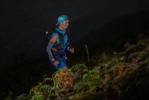 BIB: 
                            <button type="button" onclick="openModal(18906020)" class="btn btn-primary btn-sm float-right btn-popup" data-toggle="modal" data-target=".modal-high-quality">
                        <i class="fas fa-shopping-cart"></i> Add to Cart
                    </button>
                                            <button type="button" onclick="isThisMe(18906020, true)" class="btn btn-success btn-sm float-right btn-popup btn-isme hidden" data-toggle="tooltip" data-placement="bottom" title="นี่คือรูปของคุณใช่ไหม คลิกที่นี่เพื่อเอาเข้าอัลบั้ม">
                        <i class="fas fa-plus"></i> Add to album
                    </button>
                    <button type="button" onclick="isThisMe(18906020, false)" class="btn btn-warning btn-sm float-right btn-popup btn-isnotme hidden">
                        <i class="fas fa-ban"></i> Remove from album
                    </button>