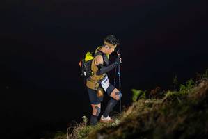 BIB: 
                            <button type="button" onclick="openModal(18906339)" class="btn btn-primary btn-sm float-right btn-popup" data-toggle="modal" data-target=".modal-high-quality">
                        <i class="fas fa-shopping-cart"></i> Add to Cart
                    </button>
                                            <button type="button" onclick="isThisMe(18906339, true)" class="btn btn-success btn-sm float-right btn-popup btn-isme hidden" data-toggle="tooltip" data-placement="bottom" title="นี่คือรูปของคุณใช่ไหม คลิกที่นี่เพื่อเอาเข้าอัลบั้ม">
                        <i class="fas fa-plus"></i> Add to album
                    </button>
                    <button type="button" onclick="isThisMe(18906339, false)" class="btn btn-warning btn-sm float-right btn-popup btn-isnotme hidden">
                        <i class="fas fa-ban"></i> Remove from album
                    </button>