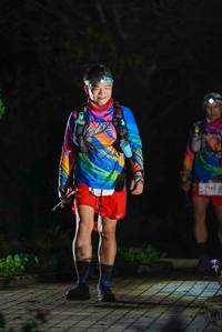 BIB: 
                            <button type="button" onclick="openModal(18903178)" class="btn btn-primary btn-sm float-right btn-popup" data-toggle="modal" data-target=".modal-high-quality">
                        <i class="fas fa-shopping-cart"></i> Add to Cart
                    </button>
                                            <button type="button" onclick="isThisMe(18903178, true)" class="btn btn-success btn-sm float-right btn-popup btn-isme hidden" data-toggle="tooltip" data-placement="bottom" title="นี่คือรูปของคุณใช่ไหม คลิกที่นี่เพื่อเอาเข้าอัลบั้ม">
                        <i class="fas fa-plus"></i> Add to album
                    </button>
                    <button type="button" onclick="isThisMe(18903178, false)" class="btn btn-warning btn-sm float-right btn-popup btn-isnotme hidden">
                        <i class="fas fa-ban"></i> Remove from album
                    </button>