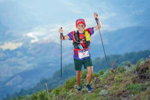 BIB: 
                            <button type="button" onclick="openModal(18899277)" class="btn btn-primary btn-sm float-right btn-popup" data-toggle="modal" data-target=".modal-high-quality">
                        <i class="fas fa-shopping-cart"></i> Add to Cart
                    </button>
                                            <button type="button" onclick="isThisMe(18899277, true)" class="btn btn-success btn-sm float-right btn-popup btn-isme hidden" data-toggle="tooltip" data-placement="bottom" title="นี่คือรูปของคุณใช่ไหม คลิกที่นี่เพื่อเอาเข้าอัลบั้ม">
                        <i class="fas fa-plus"></i> Add to album
                    </button>
                    <button type="button" onclick="isThisMe(18899277, false)" class="btn btn-warning btn-sm float-right btn-popup btn-isnotme hidden">
                        <i class="fas fa-ban"></i> Remove from album
                    </button>