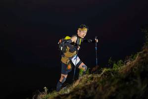 BIB: 
                            <button type="button" onclick="openModal(18906362)" class="btn btn-primary btn-sm float-right btn-popup" data-toggle="modal" data-target=".modal-high-quality">
                        <i class="fas fa-shopping-cart"></i> Add to Cart
                    </button>
                                            <button type="button" onclick="isThisMe(18906362, true)" class="btn btn-success btn-sm float-right btn-popup btn-isme hidden" data-toggle="tooltip" data-placement="bottom" title="นี่คือรูปของคุณใช่ไหม คลิกที่นี่เพื่อเอาเข้าอัลบั้ม">
                        <i class="fas fa-plus"></i> Add to album
                    </button>
                    <button type="button" onclick="isThisMe(18906362, false)" class="btn btn-warning btn-sm float-right btn-popup btn-isnotme hidden">
                        <i class="fas fa-ban"></i> Remove from album
                    </button>