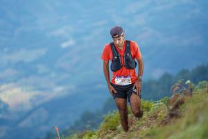 BIB: 
                            <button type="button" onclick="openModal(18899422)" class="btn btn-primary btn-sm float-right btn-popup" data-toggle="modal" data-target=".modal-high-quality">
                        <i class="fas fa-shopping-cart"></i> Add to Cart
                    </button>
                                            <button type="button" onclick="isThisMe(18899422, true)" class="btn btn-success btn-sm float-right btn-popup btn-isme hidden" data-toggle="tooltip" data-placement="bottom" title="นี่คือรูปของคุณใช่ไหม คลิกที่นี่เพื่อเอาเข้าอัลบั้ม">
                        <i class="fas fa-plus"></i> Add to album
                    </button>
                    <button type="button" onclick="isThisMe(18899422, false)" class="btn btn-warning btn-sm float-right btn-popup btn-isnotme hidden">
                        <i class="fas fa-ban"></i> Remove from album
                    </button>