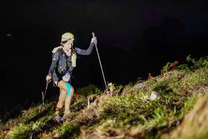 BIB: 
                            <button type="button" onclick="openModal(18907039)" class="btn btn-primary btn-sm float-right btn-popup" data-toggle="modal" data-target=".modal-high-quality">
                        <i class="fas fa-shopping-cart"></i> Add to Cart
                    </button>
                                            <button type="button" onclick="isThisMe(18907039, true)" class="btn btn-success btn-sm float-right btn-popup btn-isme hidden" data-toggle="tooltip" data-placement="bottom" title="นี่คือรูปของคุณใช่ไหม คลิกที่นี่เพื่อเอาเข้าอัลบั้ม">
                        <i class="fas fa-plus"></i> Add to album
                    </button>
                    <button type="button" onclick="isThisMe(18907039, false)" class="btn btn-warning btn-sm float-right btn-popup btn-isnotme hidden">
                        <i class="fas fa-ban"></i> Remove from album
                    </button>