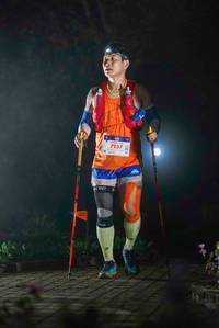 BIB: 7237
                            <button type="button" onclick="openModal(18902518)" class="btn btn-primary btn-sm float-right btn-popup" data-toggle="modal" data-target=".modal-high-quality">
                        <i class="fas fa-shopping-cart"></i> Add to Cart
                    </button>
                                            <button type="button" onclick="isThisMe(18902518, true)" class="btn btn-success btn-sm float-right btn-popup btn-isme hidden" data-toggle="tooltip" data-placement="bottom" title="นี่คือรูปของคุณใช่ไหม คลิกที่นี่เพื่อเอาเข้าอัลบั้ม">
                        <i class="fas fa-plus"></i> Add to album
                    </button>
                    <button type="button" onclick="isThisMe(18902518, false)" class="btn btn-warning btn-sm float-right btn-popup btn-isnotme hidden">
                        <i class="fas fa-ban"></i> Remove from album
                    </button>