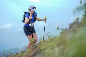 BIB: 
                            <button type="button" onclick="openModal(18899473)" class="btn btn-primary btn-sm float-right btn-popup" data-toggle="modal" data-target=".modal-high-quality">
                        <i class="fas fa-shopping-cart"></i> Add to Cart
                    </button>
                                            <button type="button" onclick="isThisMe(18899473, true)" class="btn btn-success btn-sm float-right btn-popup btn-isme hidden" data-toggle="tooltip" data-placement="bottom" title="นี่คือรูปของคุณใช่ไหม คลิกที่นี่เพื่อเอาเข้าอัลบั้ม">
                        <i class="fas fa-plus"></i> Add to album
                    </button>
                    <button type="button" onclick="isThisMe(18899473, false)" class="btn btn-warning btn-sm float-right btn-popup btn-isnotme hidden">
                        <i class="fas fa-ban"></i> Remove from album
                    </button>