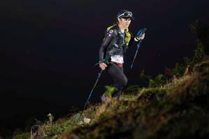 BIB: 
                            <button type="button" onclick="openModal(18906304)" class="btn btn-primary btn-sm float-right btn-popup" data-toggle="modal" data-target=".modal-high-quality">
                        <i class="fas fa-shopping-cart"></i> Add to Cart
                    </button>
                                            <button type="button" onclick="isThisMe(18906304, true)" class="btn btn-success btn-sm float-right btn-popup btn-isme hidden" data-toggle="tooltip" data-placement="bottom" title="นี่คือรูปของคุณใช่ไหม คลิกที่นี่เพื่อเอาเข้าอัลบั้ม">
                        <i class="fas fa-plus"></i> Add to album
                    </button>
                    <button type="button" onclick="isThisMe(18906304, false)" class="btn btn-warning btn-sm float-right btn-popup btn-isnotme hidden">
                        <i class="fas fa-ban"></i> Remove from album
                    </button>